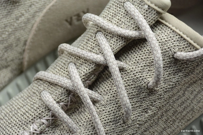 350 Moonrock Boost Adidas AQ2660 Yeezy 0815